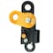 Kong Usa Futura Mini Block 94400NO00KK - alternate 2